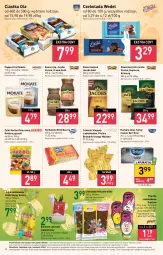 Gazetka promocyjna Stokrotka - Market - Gazetka - ważna od 05.04 do 05.04.2023 - strona 10 - produkty: Goplana, Kurczak, Earl Grey, Ciastka, Warzywa, Herbatniki Petit Beurre, Cukier, Kawa ziarnista, Praliny, Kawa mielona, Kawa, Klej, LANA, Czekolada mleczna, Herbatniki, Tetley, Czekolada, Owoce, Cukierki, Cappuccino, Jacobs, Herbata, Haribo, Brandy, Mięso