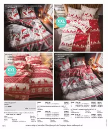 Gazetka promocyjna Bonprix - Olśniewaj swoim blaskiem - Gazetka - ważna od 22.05 do 22.05.2023 - strona 94 - produkty: Pościel, Wełna
