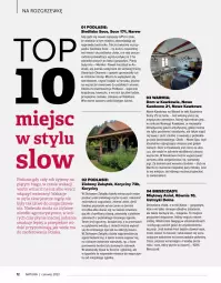 Gazetka promocyjna Drogerie Natura - Gazetka Drogerie Natura - Gazetka - ważna od 30.06 do 30.06.2022 - strona 12 - produkty: Piec, Hama, Ser, Rum, Por, Acer, Rama, Róża, Absolut, Kawa, Rower, Moda, Przysmaki, Obraz, Kasia, Karmi, Ogród, Zwierzęta