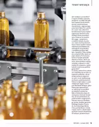 Gazetka promocyjna Drogerie Natura - Gazetka Drogerie Natura - Gazetka - ważna od 30.06 do 30.06.2022 - strona 19 - produkty: Por, Gra, Sport, Waga