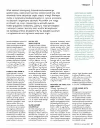 Gazetka promocyjna Drogerie Natura - Gazetka Drogerie Natura - Gazetka - ważna od 30.06 do 30.06.2022 - strona 27 - produkty: Piec, Warzywa, Sok, Ser, Rum, Por, Mus, Gin, Gra, Samochód, Papier, Jaja, Silan, Szlafrok, Ręcznik, Miód, Szyna, Pstrąg, Znicz, Dzieci, Ręczniki papierowe, Sprzątanie, Meble, Dywan, Mleko, Fa