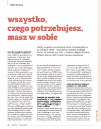 Gazetka promocyjna Drogerie Natura - Gazetka Drogerie Natura - Gazetka - ważna od 30.06 do 30.06.2022 - strona 42 - produkty: Piec, Sok, Róża, Kawa, Tera, Tran, Dzieci, Zwierzęta