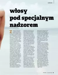 Gazetka promocyjna Drogerie Natura - Gazetka Drogerie Natura - Gazetka - ważna od 30.06 do 30.06.2022 - strona 59 - produkty: Por, Gra, Papier, Olej, Mięta, Smartfon, LG, Fa