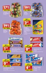 Gazetka promocyjna Biedronka - W tym tygodniu P - Gazetka - ważna od 10.04 do 10.04.2022 - strona 41 - produkty: Tera