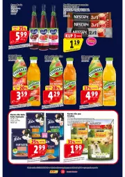 Gazetka promocyjna Prim Market - Gazetka - ważna od 17.01 do 17.01.2024 - strona 15 - produkty: Kurczak, Marchewka, Sok, Wołowina, Fanta, Felix, Gala, Napój, Fa