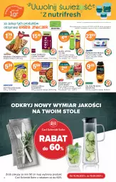 Gazetka promocyjna Stokrotka - Market - Gazetka - ważna od 16.06 do 16.06.2021 - strona 10 - produkty: Lubella, Makaron, Coccolino, Palmolive, Kawa ziarnista, Bell, Ice tea, Kawa, Kopytka, Lipton, Bella, Lay’s, Napój, Krakersy