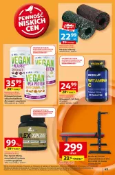 Gazetka promocyjna Auchan - Pewność Niskich Cen Hipermarket - Gazetka - ważna od 26.02 do 26.02.2025 - strona 51 - produkty: Sos, Sok, Acer, Tablet, Masażer, Odżywka, Grejpfrut, Fa