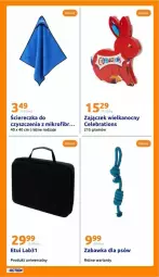 Gazetka promocyjna Action - Gazetka - ważna od 08.04 do 08.04.2025 - strona 11 - produkty: Gra, Zabawka