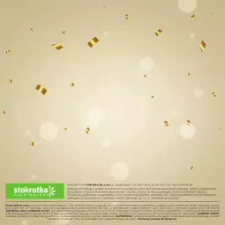 Gazetka promocyjna Stokrotka - Katalog Urodzinowy! - Gazetka - ważna od 23.09 do 23.09.2026 - strona 44 - produkty: Warzywa, Optima, Owoce, Mięso, Fa