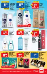 Gazetka promocyjna PoloMarket - Gazetka pomocyjna - Gazetka - ważna od 14.06 do 14.06.2022 - strona 41 - produkty: Emulsja, Ser, Pur, Płyn micelarny, Pasztet, Purina, Taft, EPEE, Ziaja, Lakier