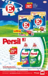 Gazetka promocyjna PoloMarket - Gazetka pomocyjna - Gazetka - ważna od 14.06 do 14.06.2022 - strona 45 - produkty: Top, Proszek do prania