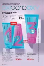 Gazetka promocyjna Faberlic - Gazetka - Gazetka - ważna od 13.06 do 13.06.2021 - strona 106 - produkty: Rum, Por, Mop, Tera, Mars, Maska