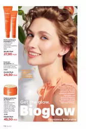Gazetka promocyjna Faberlic - Gazetka - Gazetka - ważna od 13.06 do 13.06.2021 - strona 112 - produkty: Ser, Inka, Kolagen, Mars, Gala, Maska, Mango