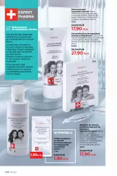 Gazetka promocyjna Faberlic - Gazetka - Gazetka - ważna od 13.06 do 13.06.2021 - strona 150 - produkty: Por, Gra, Szampon, Obiektyw