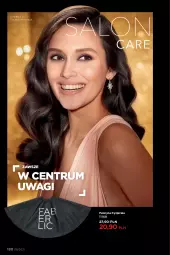 Gazetka promocyjna Faberlic - Gazetka - Gazetka - ważna od 13.06 do 13.06.2021 - strona 180 - produkty: Rum, Cień, Czekolada, Wagi