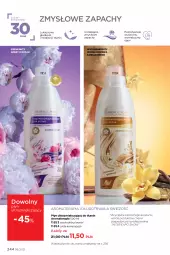 Gazetka promocyjna Faberlic - Gazetka - Gazetka - ważna od 13.06 do 13.06.2021 - strona 244 - produkty: Piwo, Sandał, Tera, Nuty