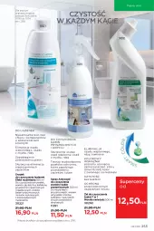 Gazetka promocyjna Faberlic - Gazetka - Gazetka - ważna od 13.06 do 13.06.2021 - strona 253 - produkty: Por, Bieganie