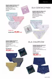 Gazetka promocyjna Faberlic - Gazetka - Gazetka - ważna od 13.06 do 13.06.2021 - strona 313 - produkty: Ser, Gin, Serek, Moda, Jednorożec