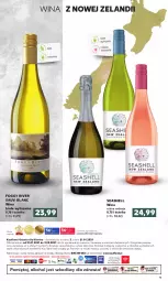 Gazetka promocyjna Kaufland - Barek - Gazetka - ważna od 03.02 do 03.02.2021 - strona 16 - produkty: Wino białe, Wino, Wagi, Mięta