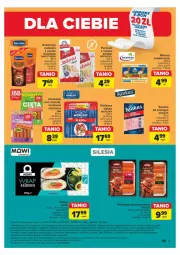 Gazetka promocyjna Carrefour - Gazetka - ważna od 25.05 do 25.05.2024 - strona 3 - produkty: Piwa, Piec, Gra, Papier, Rama, Parówki, Szynka, Tarczyński, Avocado, Morliny, Kabanos, Kiełbasa