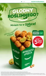 Gazetka promocyjna Żabka - Gazetka - ważna od 14.01 do 14.01.2025 - strona 25 - produkty: Piec, Dres, Fa