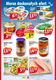 Gazetka promocyjna Prim Market - Gazetka - ważna od 12.03 do 12.03.2025 - strona 10 - produkty: Piec, Warzywa, Frosta, Sos, Por, Paprykarz, Ryba, Papryka, Filet z pangi, Paprykarz szczeciński, Lazur, Olej, Szpinak, HP