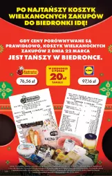 Gazetka promocyjna Biedronka - Od poniedzialku - Gazetka - ważna od 30.03 do 30.03.2024 - strona 2 - produkty: Por, Gra, Szynka wieprzowa, Rama, Kaczka, Kosz, Szynka