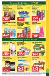 Gazetka promocyjna Stokrotka - Market - Gazetka - ważna od 15.04 do 15.04.2026 - strona 3 - produkty: Serek wiejski, Warzywa, Sok, Ser, Gra, Napój energetyczny, Cukier, Piątnica, Migdały, Dżem, Lody, Serek, Optima, Rogal, Zielona Budka, Rodzynki, Owoce, Vanish, Cukierki, Cappuccino, Woda, Kakao, Napój, Mięso, Michałki, Mleko