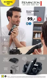 Gazetka promocyjna Lidl - GAZETKA - Gazetka - ważna od 15.07 do 15.07.2023 - strona 26 - produkty: LANA, Szynka, Silan, Maszynka, Akumulator