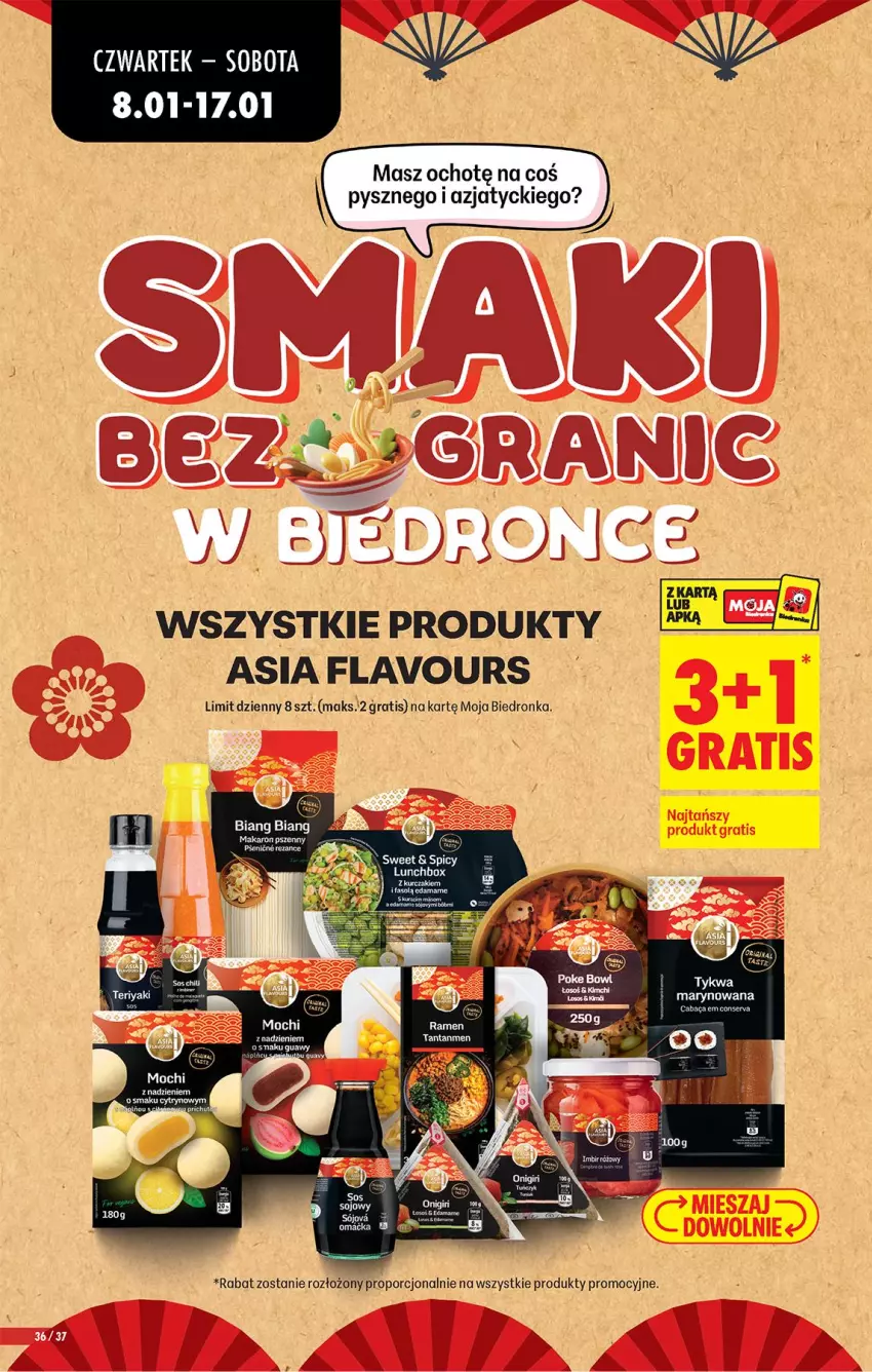 Gazetka promocyjna Biedronka - Gazetka - ważna 08.01 do 15.01.2026 - strona 44 - produkty: Gra, Kurczak, Ser