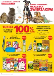 Gazetka promocyjna Kaufland - Gazetka tygodnia - Gazetka - ważna od 09.04 do 09.04.2025 - strona 52 - produkty: Gry, Waga