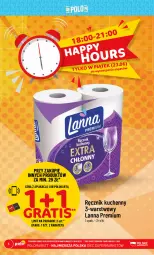 Gazetka promocyjna PoloMarket - Gazetka pomocyjna - Gazetka - ważna od 27.06 do 27.06.2023 - strona 6 - produkty: Gra, Ręcznik kuchenny, Ręcznik, Rolki