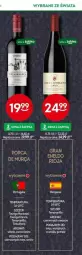 Gazetka promocyjna Action - Gazetka - ważna od 12.03 do 12.03.2024 - strona 16 - produkty: Ser, Por, Gra, Rioja, Owoce