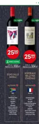 Gazetka promocyjna Action - Gazetka - ważna od 12.03 do 12.03.2024 - strona 17 - produkty: Kurczak, Sos, Bell, Wella, Owoce