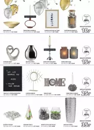 Gazetka promocyjna Jysk - Oferta tygodnia - Gazetka - ważna od 25.05 do 25.05.2021 - strona 24 - produkty: Gra, Tera, Ozdoba, Wazon, Ramka, Zegar, Lustro