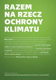 Gazetka promocyjna Kaufland - Gazetka - ważna od 10.07 do 10.07.2024 - strona 21 - produkty: Piec, Warzywa, Ser, Gra, Rama, O nas, Pojemnik, Pieczywo, Dzieci, Owoce