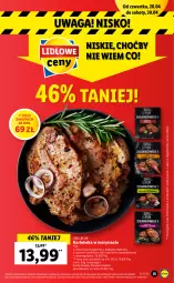 Gazetka promocyjna Lidl - Majówka - Gazetka - ważna od 30.04 do 30.04.2022 - strona 15 - produkty: Gra, Waga, Grill, Olej