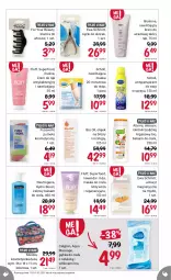 Gazetka promocyjna Rossmann - Luty I - Gazetka - ważna od 14.02 do 14.02.2021 - strona 13 - produkty: For Your Beauty, Neutrogena, Ewa Schmitt, Maska