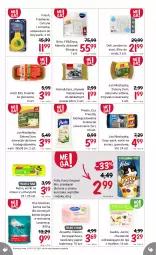 Gazetka promocyjna Rossmann - Luty I - Gazetka - ważna od 14.02 do 14.02.2021 - strona 3 - produkty: Finish