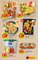 Gazetka promocyjna Biedronka - W tym tygodniu PN - Gazetka - ważna od 17.04 do 17.04.2021 - strona 29 - produkty: Piec, Kurczak, Naleśniki, Sałatka, Pierogi, Ser, , Sałat, Skrzydełka z kurczaka, Lasagne bolognese, Lasagne, Flaki, Flaki wołowe, Gyros, Lisner