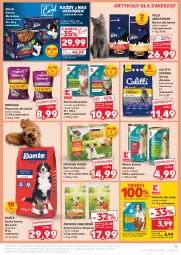 Gazetka promocyjna Kaufland - Gazetka tygodnia - Gazetka - ważna od 26.02 do 26.02.2025 - strona 75 - produkty: Mokra karma, Sos, Whiskas, Friskies, Sati, Wołowina, Felix, Gala, Sucha karma