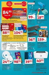 Gazetka promocyjna Auchan - Piękno z natury Hipermarkety - Gazetka - ważna od 03.03 do 03.03.2021 - strona 31 - produkty: LED TV, Sok, Por, Gry, Acer, Amol, Telefon, Philips, Klawiatura, Głośnik, Mikrofon, Urządzenie wielofunkcyjne, Mysz, Procesor, Drukarka, Bateria, Samsung, Obraz, Lampa, Manta, Smartfon, Podkład, Akumulator, LG, HP, Fa