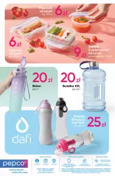 Gazetka promocyjna Pepco - Hanna Barbera - Gazetka - ważna od 09.01 do 09.01.2024 - strona 16 - produkty: Koc, Gra, Telefon, Pojemnik, Biuro