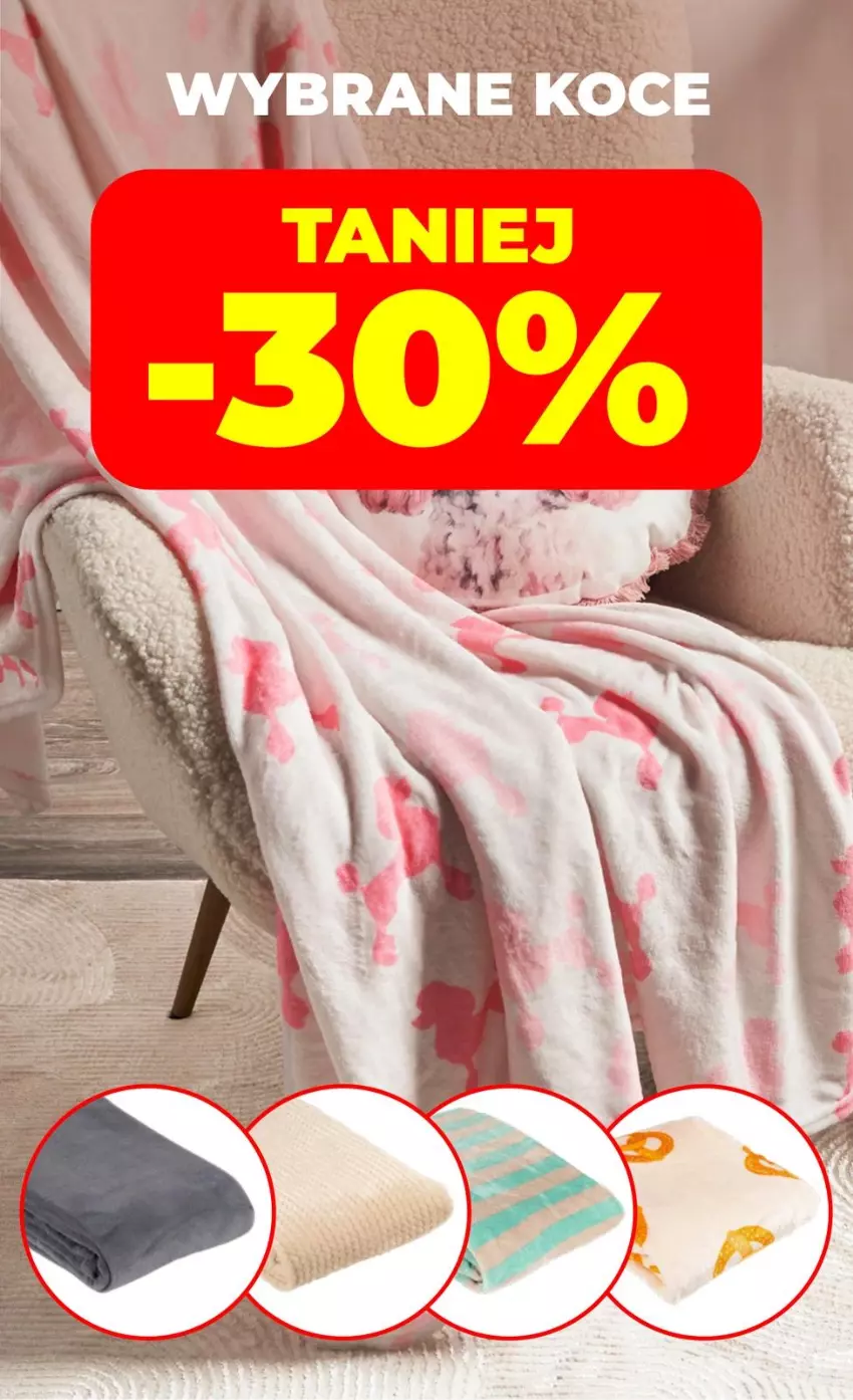 Gazetka promocyjna Dealz - NOWA GAZETKA - ważna 19.02 do 25.02.2026 - strona 29