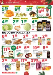 Gazetka promocyjna Spar - EuroSpar - Gazetka - ważna od 06.12 do 06.12.2023 - strona 2 - produkty: Torebka, Cebula, Hummus, Ser, Mus, Sałata lodowa, Kawa ziarnista, Bell, Kawa mielona, Kawa, Ziemniaki, Coca-Cola, Sante, Siatka, Sałat, Konfitura, Bagietka, Lipton, Rogal, Tymbark, Krem orzechowy, Półbagietka, Lavazza, Bruschette, Bella, Chleb, Herbata, Kakao, Bułka, Pomidor malinowy, Nektar, LG, Fa