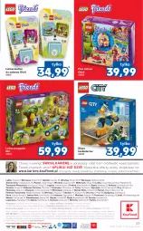 Gazetka promocyjna Kaufland - OFERTA TYGODNIA - Gazetka - ważna od 28.07 do 28.07.2021 - strona 53 - produkty: Top, Sos, Inka, Telefon, Kask, Dres, Orka, Fa