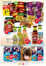 Gazetka promocyjna Prim Market - Gazetka - ważna od 29.06 do 29.06.2022 - strona 9 - produkty: Prymat, Sok, Jogurt, Wanna, Dres, Drób, Pieprz, Olej, Pomidory, LG