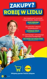 Gazetka promocyjna Lidl - GAZETKA - Gazetka - ważna od 13.07 do 13.07.2024 - strona 4 - produkty: Piec