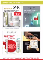 Gazetka promocyjna Ziko - 2-15.12 - Gazetka - ważna od 15.12 do 15.12.2021 - strona 6 - produkty: SVR