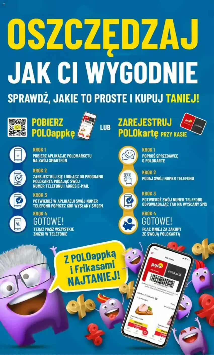 Gazetka promocyjna PoloMarket - ważna 12.02 do 25.02.2025 - strona 12